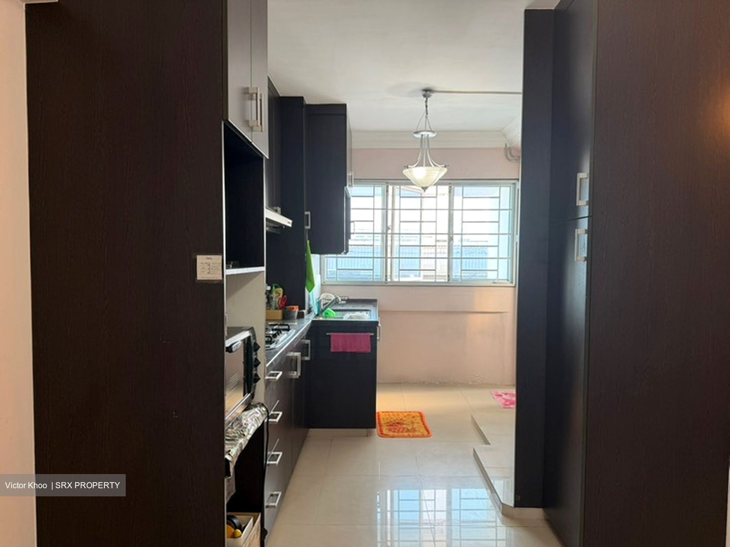 Tampines Street 83 (Tampines),  #609670311